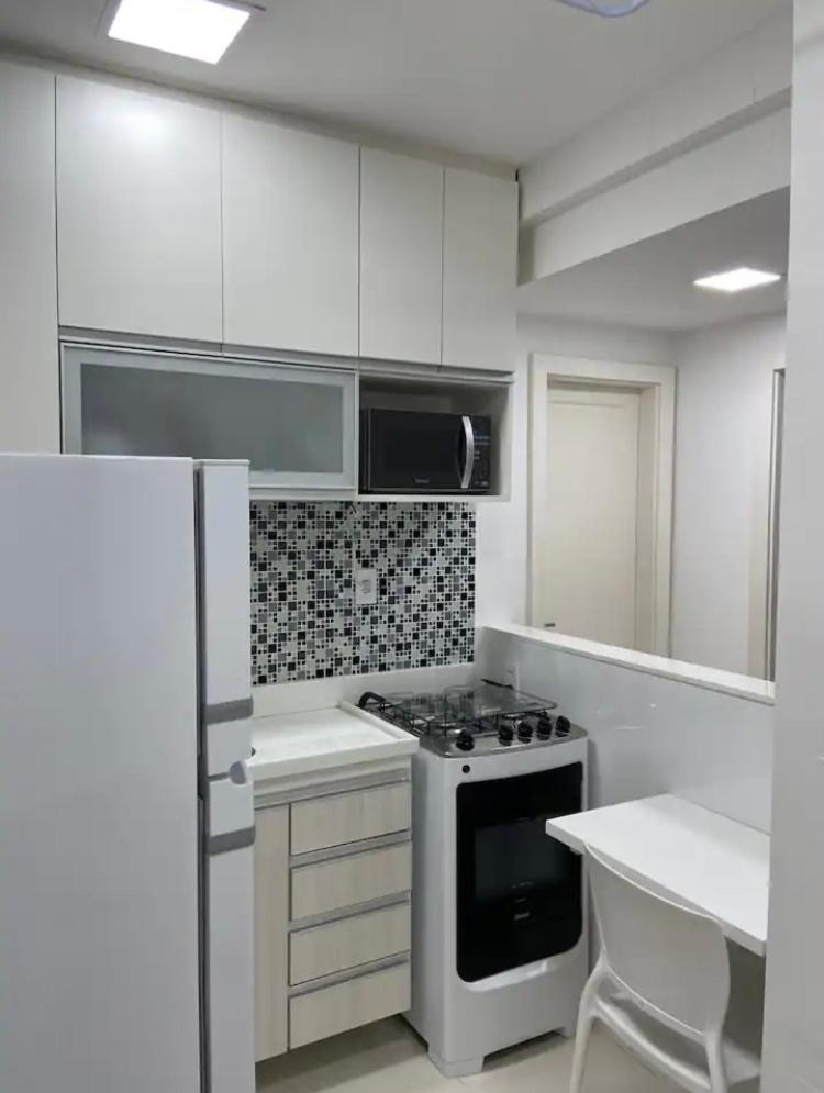 Leblon Heart Apartamento Rio de Janeiro